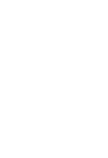 Frisorlicens_vit_204px